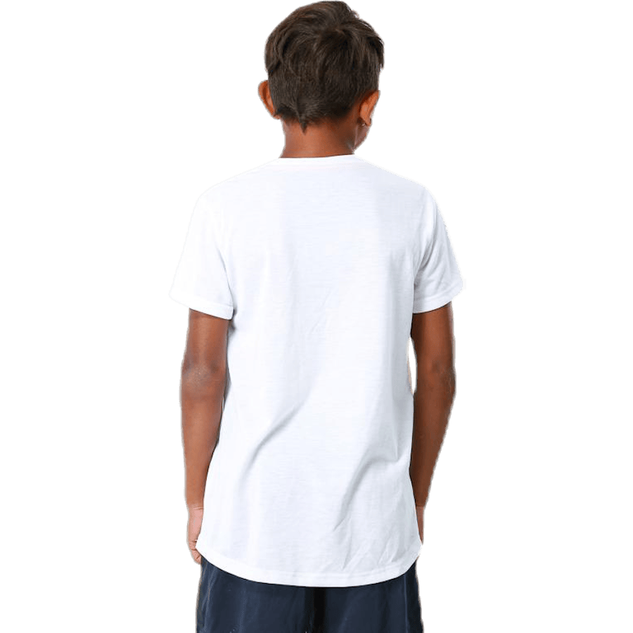 Jr Logan White - Bild 2