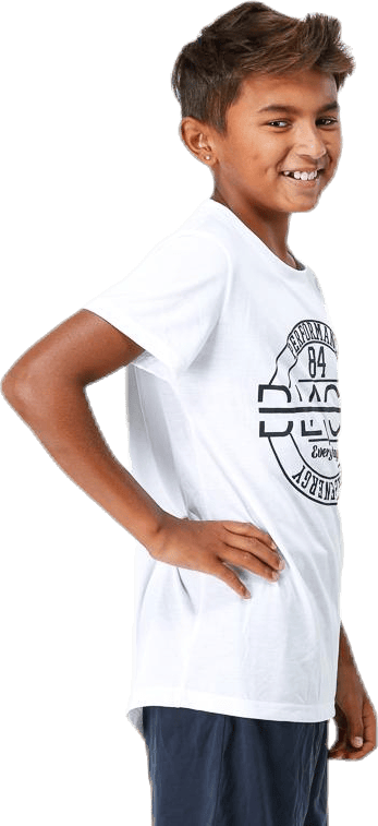 Jr Logan White - Bild 3