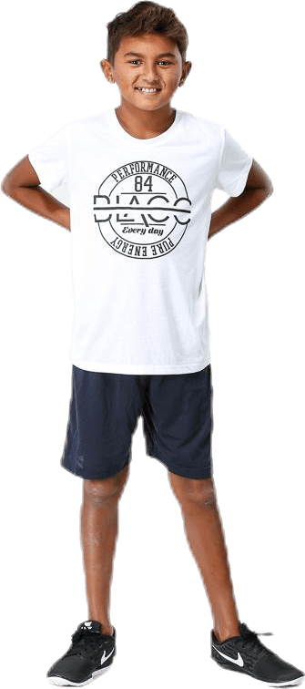 Jr Logan White - Bild 4