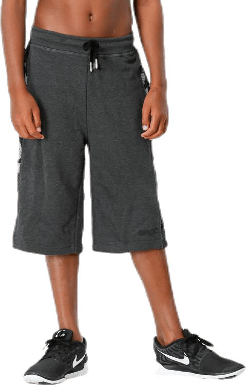 Jr Nathan Patterned/Grey - Bild 2