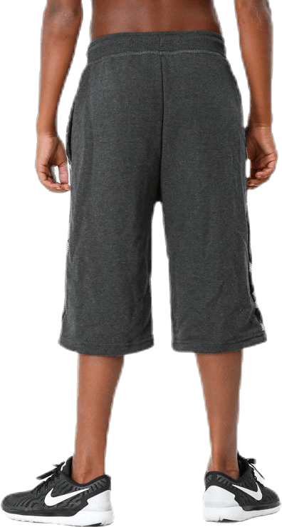 Jr Nathan Patterned/Grey - Bild 3