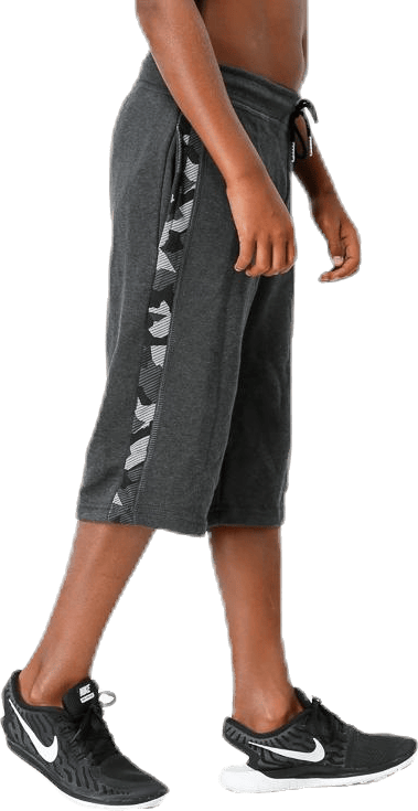 Jr Nathan Patterned/Grey - Bild 4