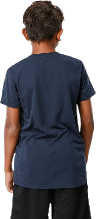 Jr Logan Blue - Bild 2