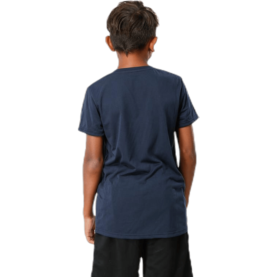 Jr Logan Blue - Bild 2
