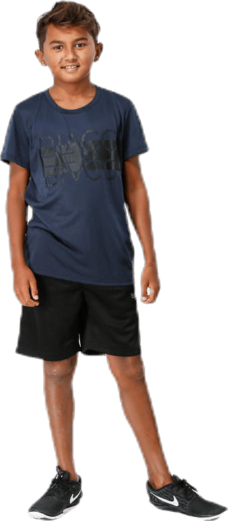 Jr Logan Blue - Bild 4