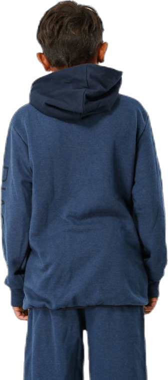 Junior Alfie Blue - Bild 3