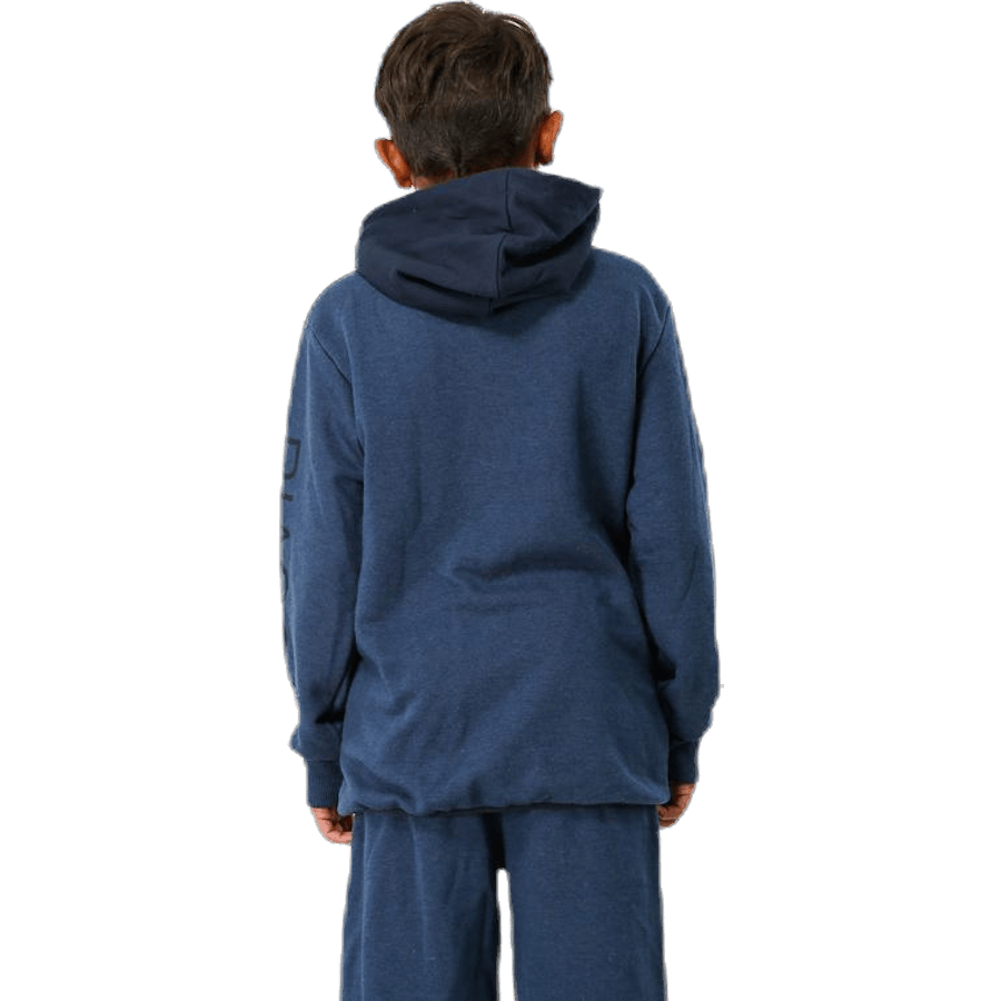 Junior Alfie Blue - Bild 3