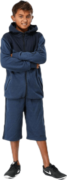 Jr Nathan Blue - Bild 4