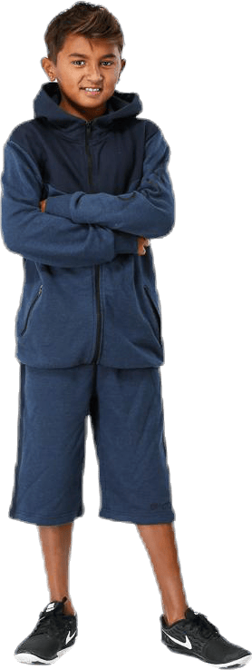 Junior Alfie Blue - Bild 5
