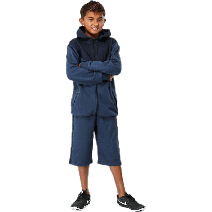 Junior Alfie Blue - Bild 5