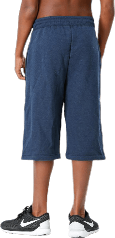 Jr Nathan Blue - Bild 2