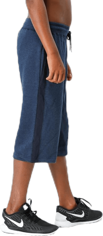 Jr Nathan Blue - Bild 3