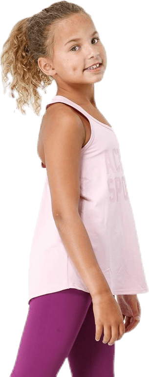 Junior Abbie Pink - Bild 2