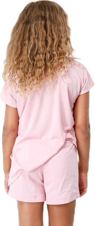 Jr Aileen Pink - Bild 2