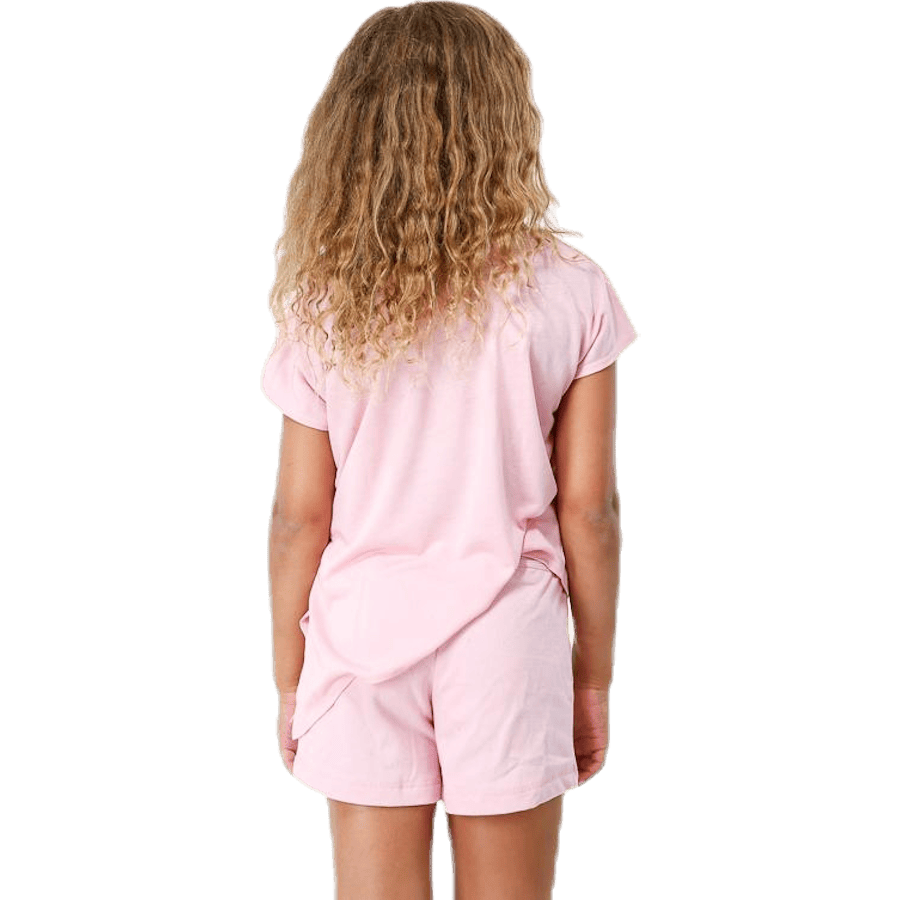 Jr Aileen Pink - Bild 2