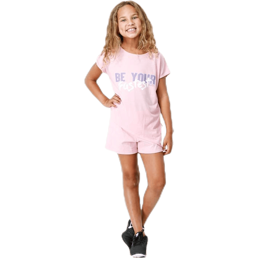 Jr Aileen Pink - Bild 3