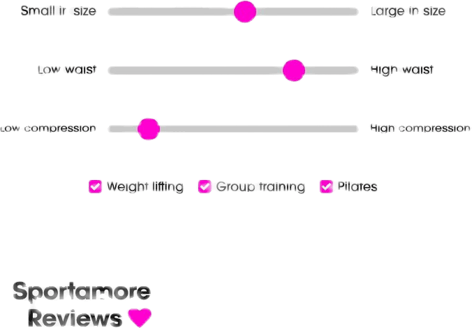 Icon Clash Pro 7/8 Tight Black/Grey - Bild 7