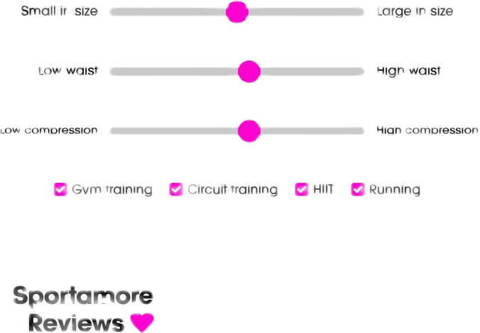 Toss Print Tight Black - Bild 7