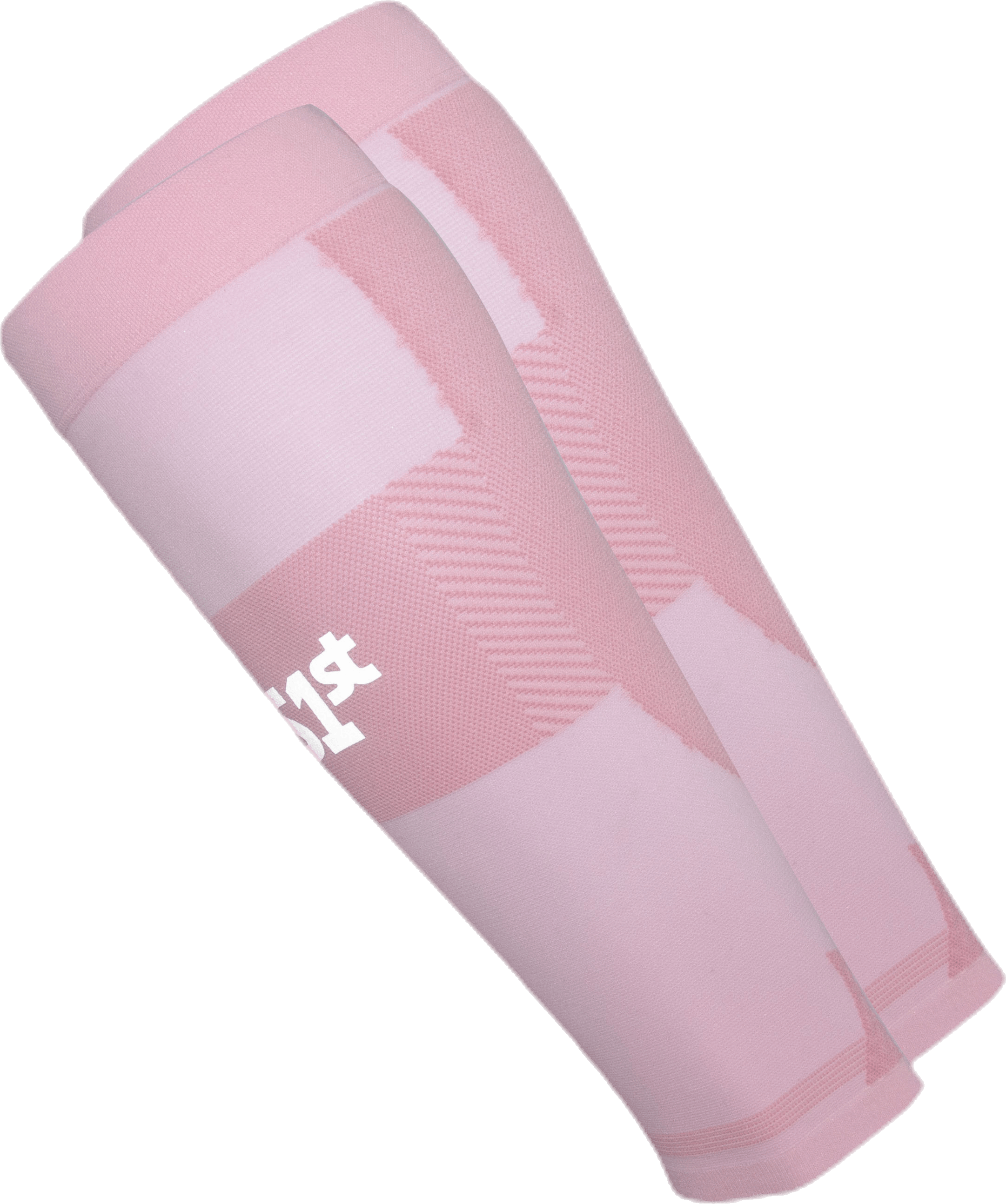 Performance Calf sleeve Purple, Unisex, Equipment, Protective gear, Workout, Purple, S