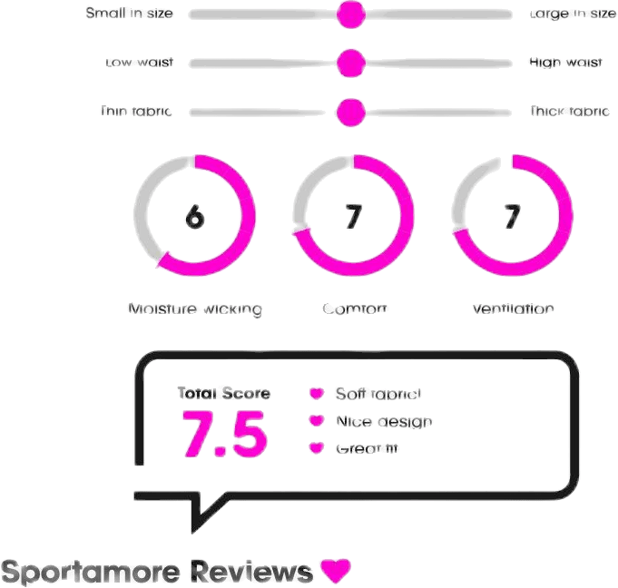 Iconic String 2-Pack Hang Grey - Bild 8