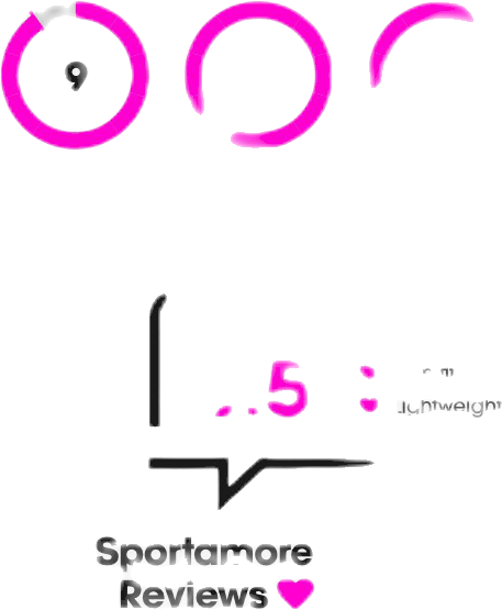 Wor Woven Short Black - Bild 4