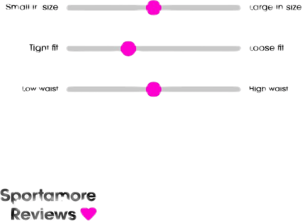 Wor Woven Short Black - Bild 3