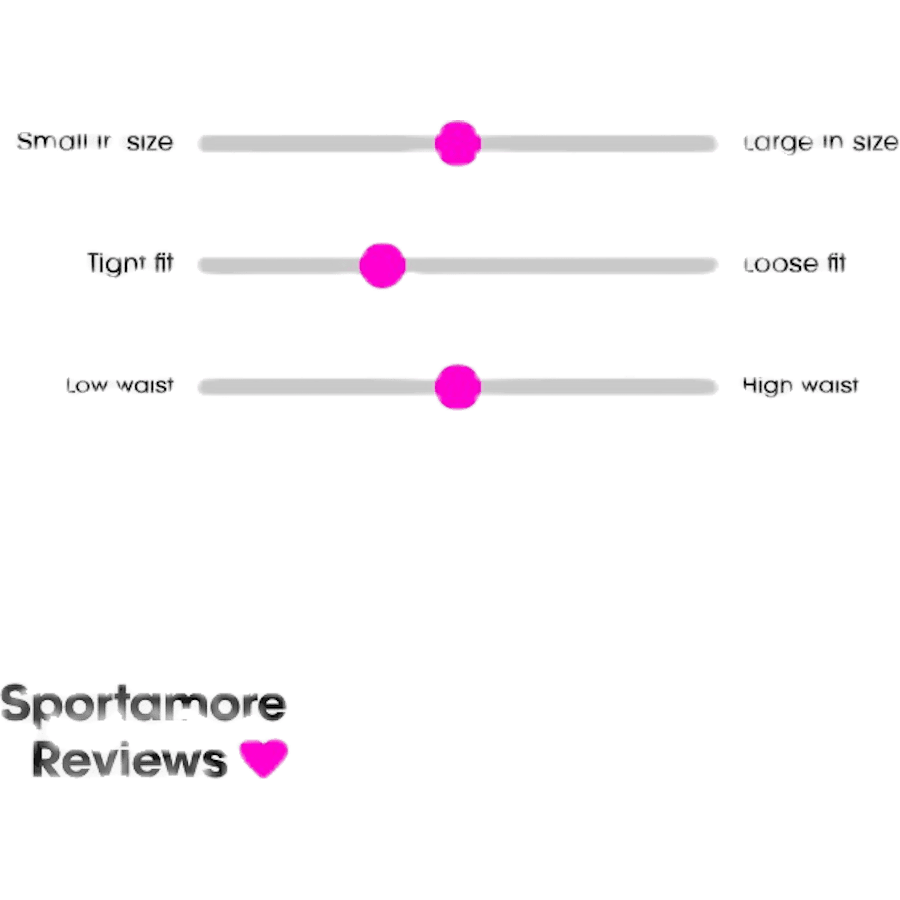 Wor Woven Short Black - Bild 3