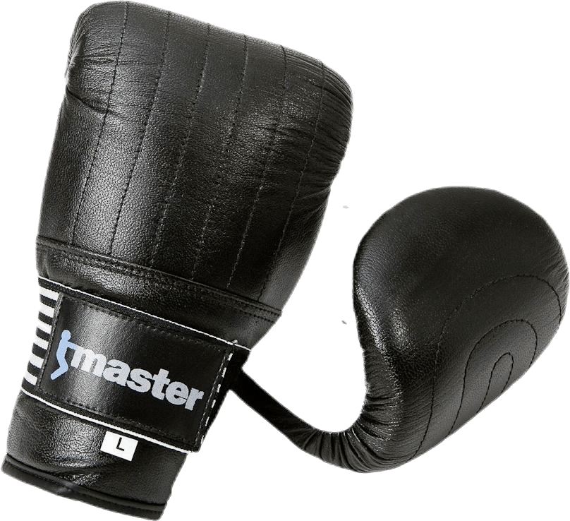 Slaghandskar Black, Unisex, Apparels, hats & caps, Workout, Black, M