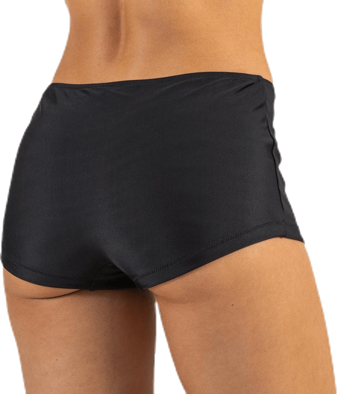 Alayne Boxer Black - Bild 2