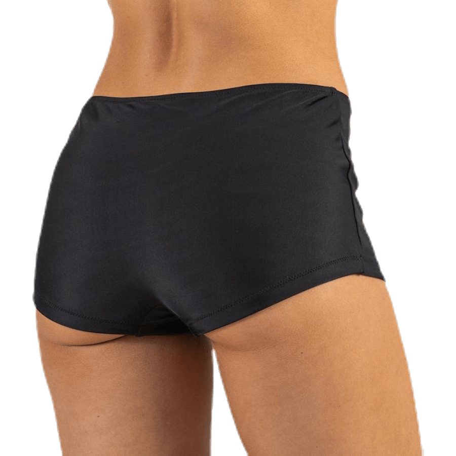 Alayne Boxer Black - Bild 2