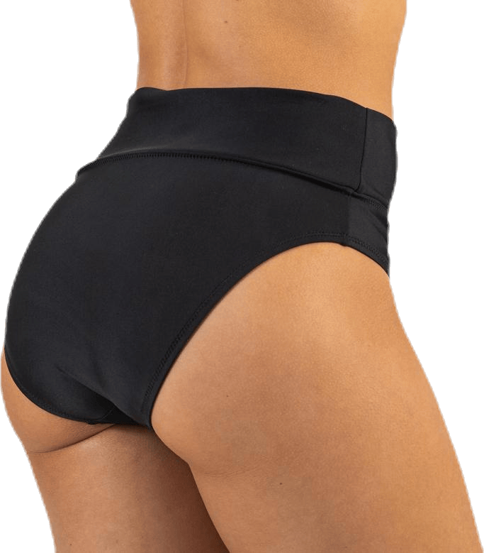 Alie Foldable Brief Black - Bild 2