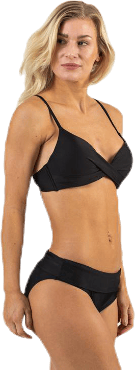 Alie Foldable Brief Black - Bild 3