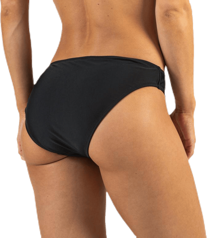 Lou Brief Black - Bild 3