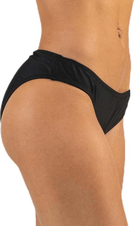 Lou Brief Black - Bild 2