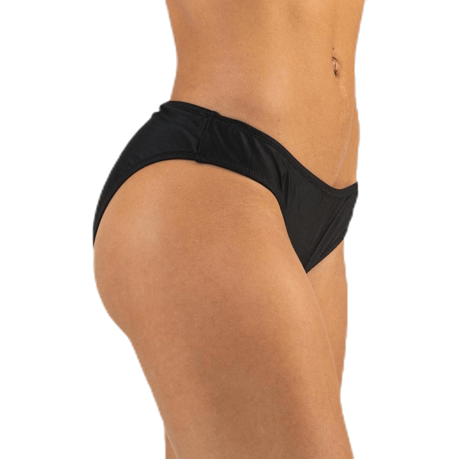 Lou Brief Black - Bild 2