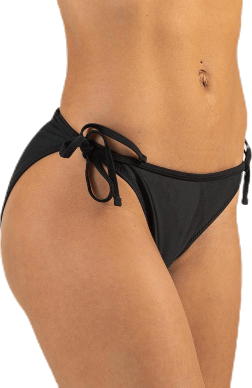 Moani Tie Tanga Black - Bild 2