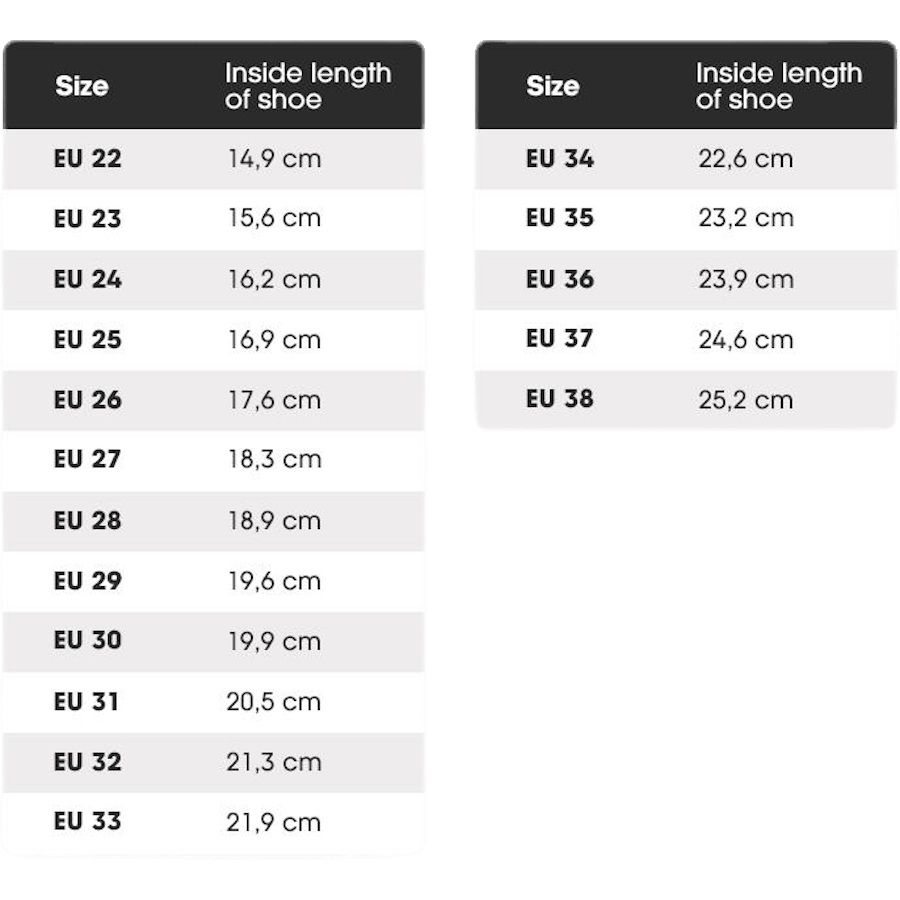 Aktiv Kid Yellow - Bild 8