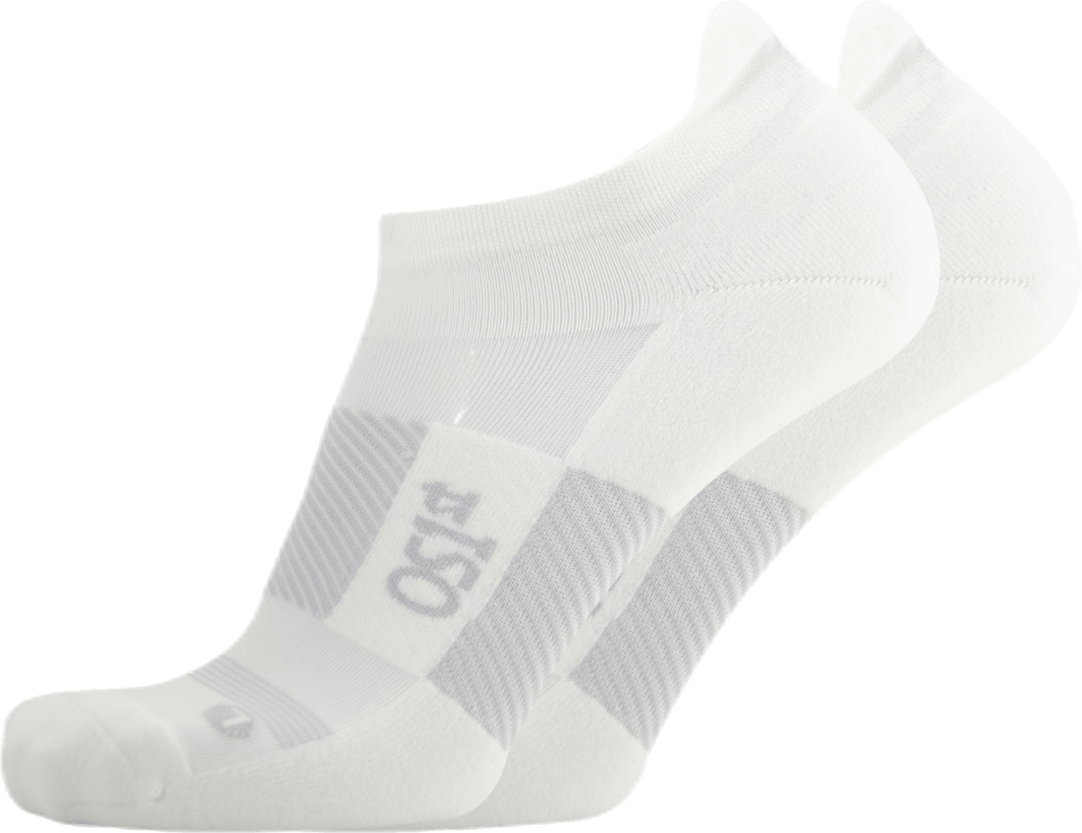 Performance Sock White