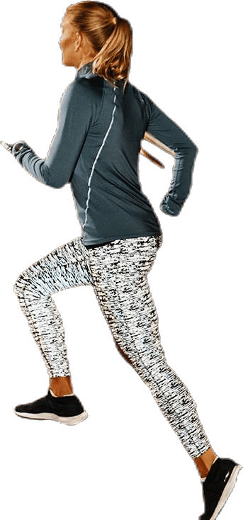 Scoot Black - Bild 3