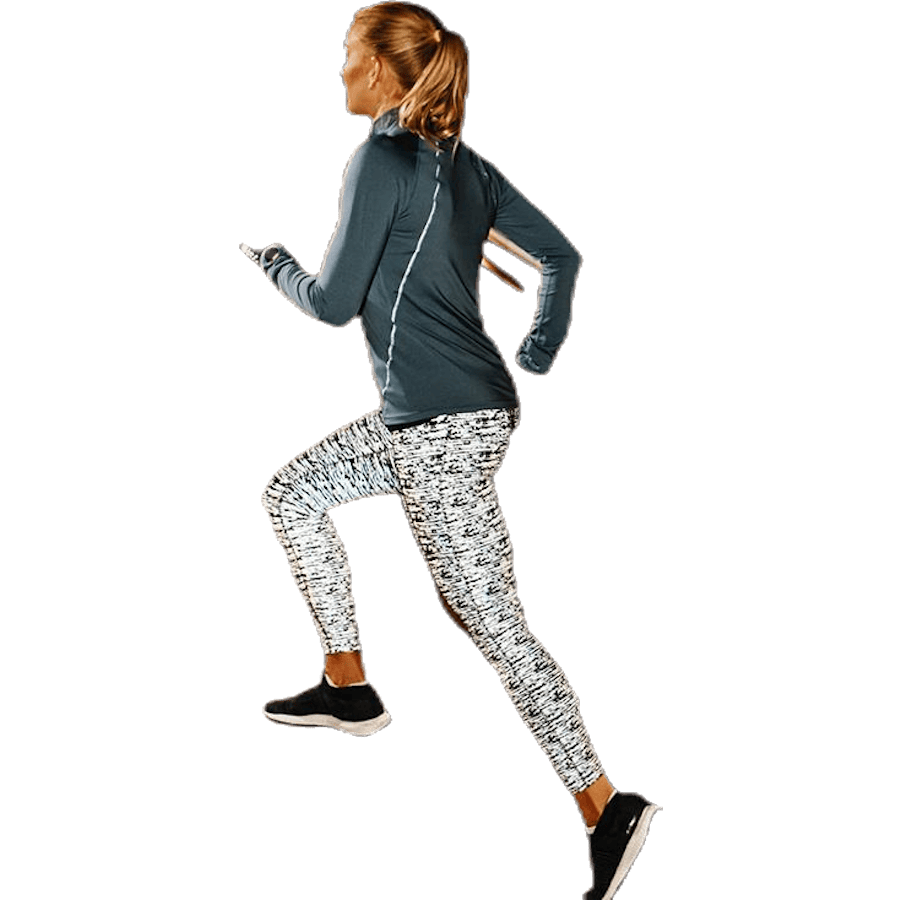 Scoot Black - Bild 3