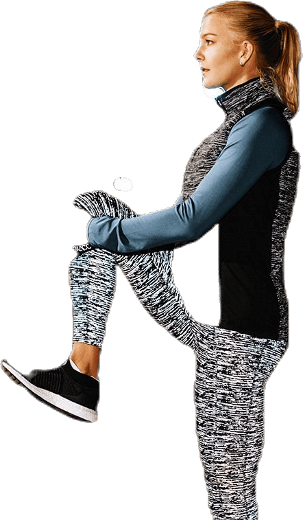 Scoot Black - Bild 4