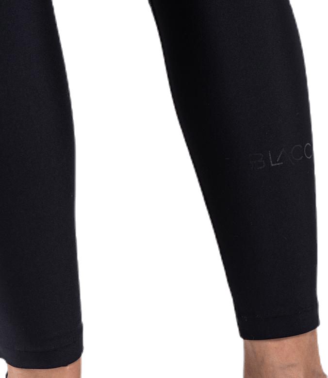 Control Mama Tights Black - Bild 3