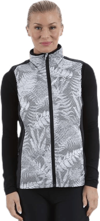 Jet White/Grey - Bild 2