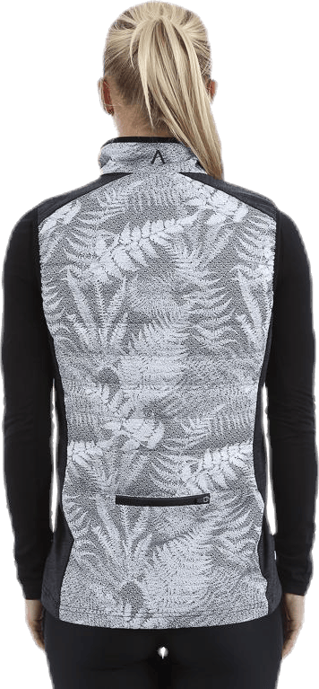 Jet White/Grey - Bild 4