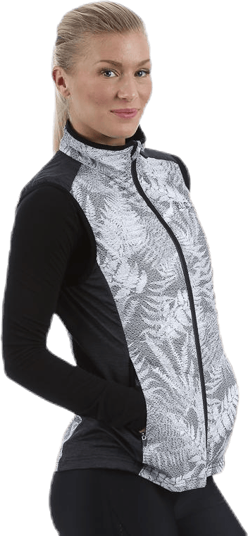 Jet White/Grey - Bild 5