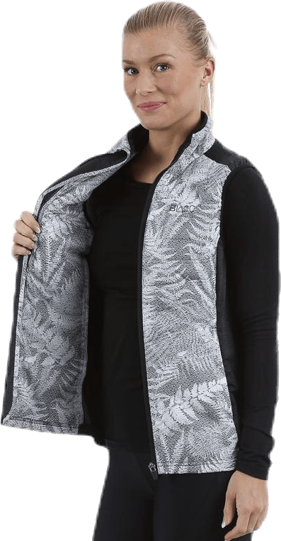 Jet White/Grey - Bild 6