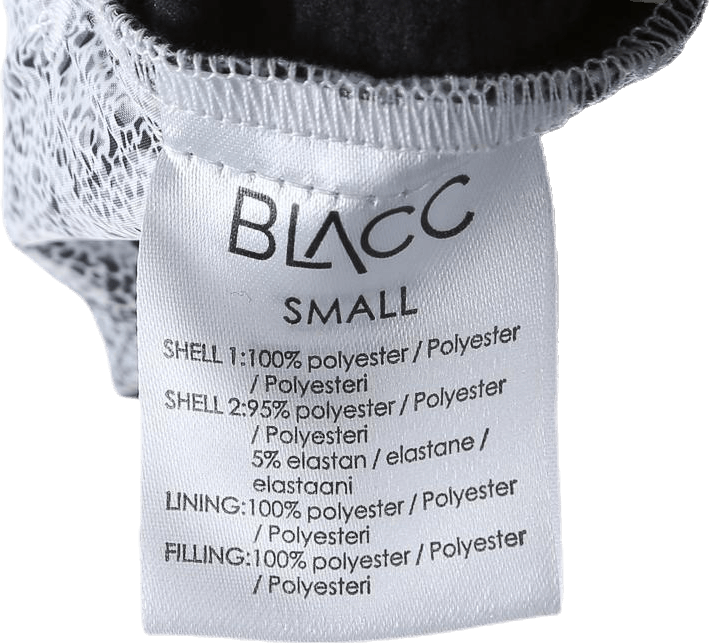 Jet White/Grey - Bild 7