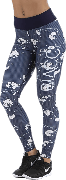 Bluebell ll Blue/Pink - Bild 3