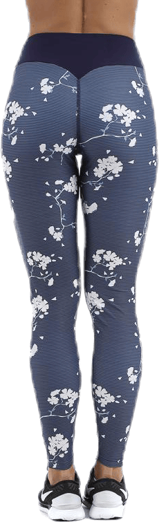 Bluebell ll Blue/Pink - Bild 5