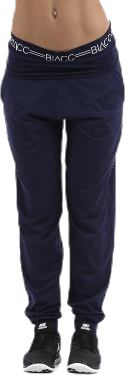 Routine Blue - Bild 3